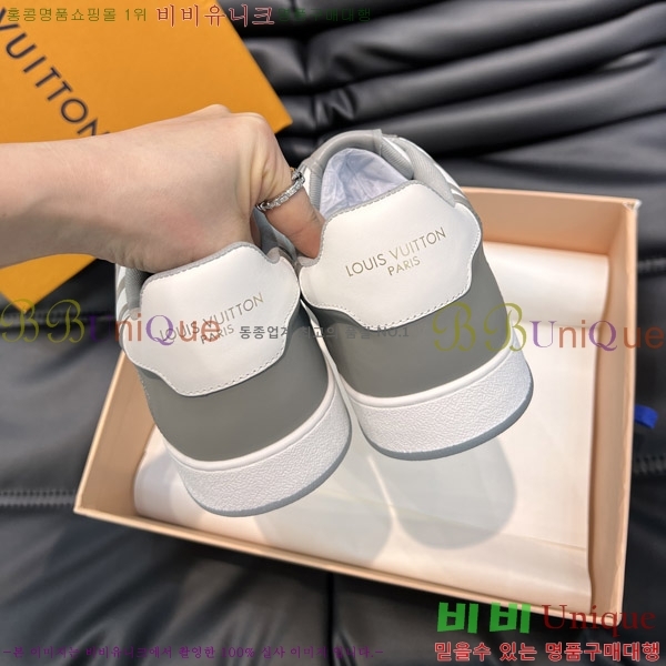 ���� ���̺��� ����Ŀ�� LV990627-11