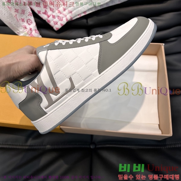 ���� ���̺��� ����Ŀ�� LV990627-11