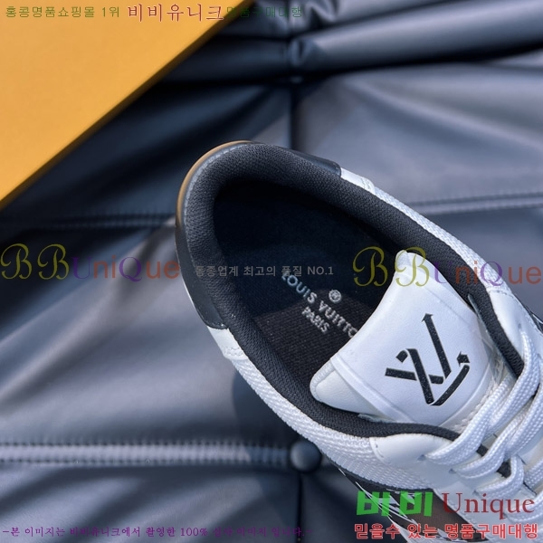 ���� ���̺��� ����Ŀ�� LV990628-1