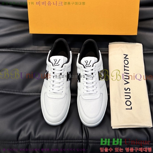 ���� ���̺��� ����Ŀ�� LV990628-1