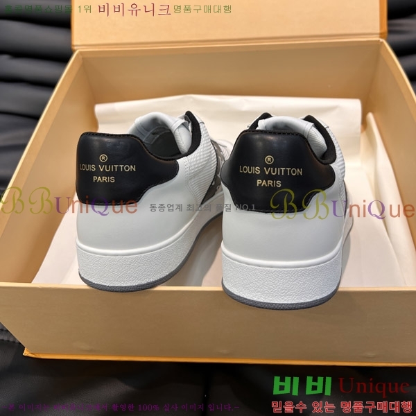 ���� ���̺��� ����Ŀ�� LV990628-1