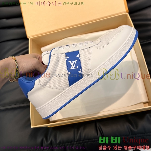 ���� ���̺��� ����Ŀ�� LV990628-3