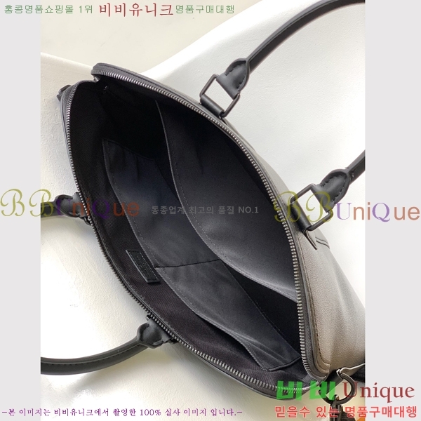 #���̺��� �긮�����̽� M21440-102