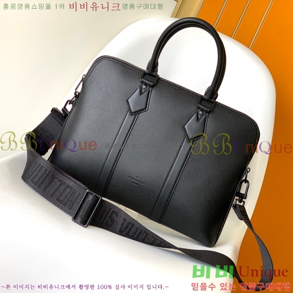 #���̺��� �긮�����̽� M21440-102