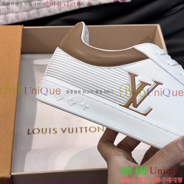 ���� ���̺��� ����Ŀ�� LV990625-1