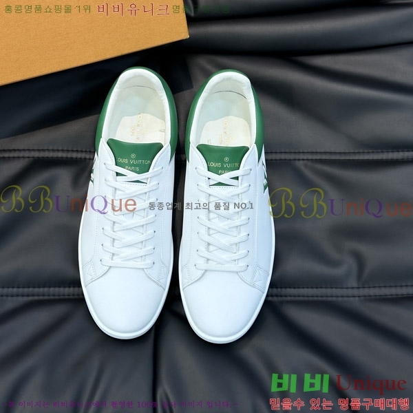 ���� ���̺��� ����Ŀ�� LV990625-2