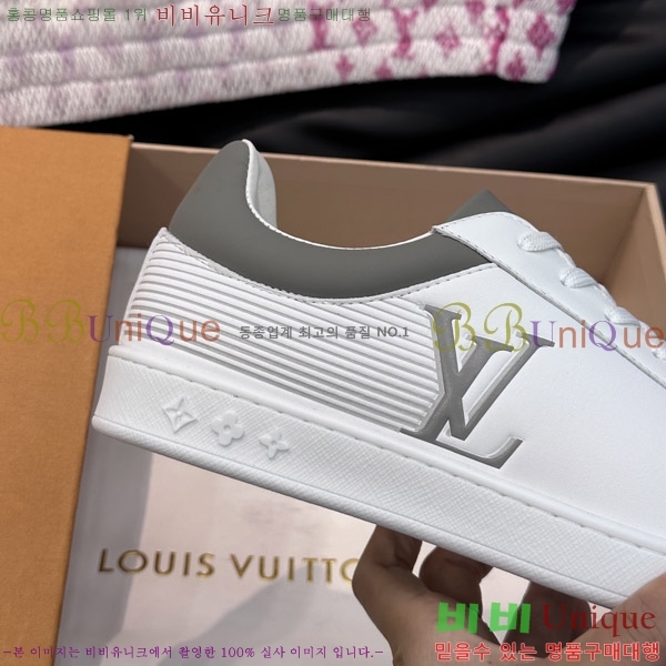 ���� ���̺��� ����Ŀ�� LV990625-4