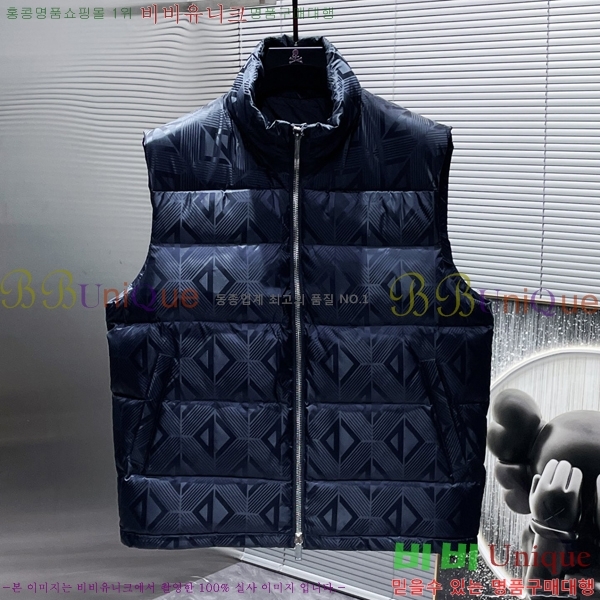 ���� ��� �е� ���� D97642