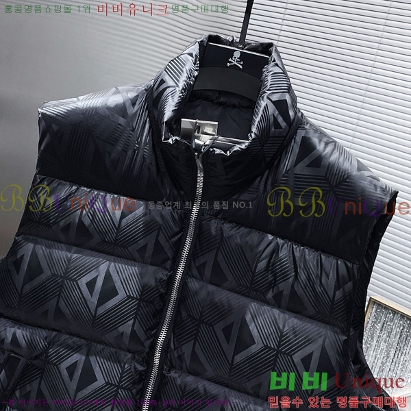 ���� ��� �е� ���� D97642