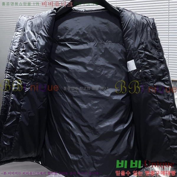 ���� ��� �е� ���� D97642