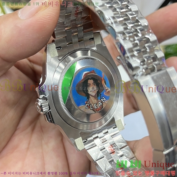 �ѷ��� ��� GMT ������2 FJ5978914-1