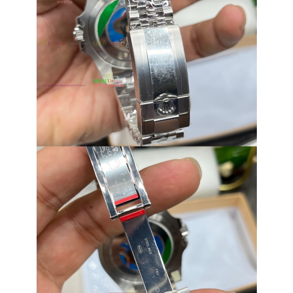 �ѷ��� ��� GMT ������2 FJ5978914-1