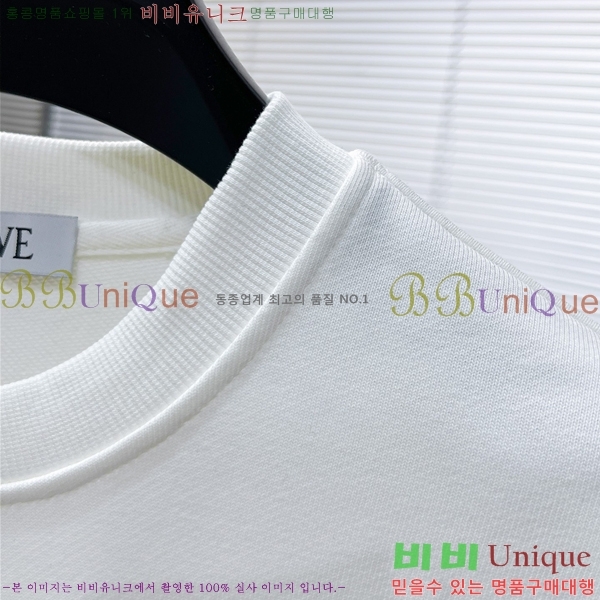 ���� �ο��� ������ LW2424595