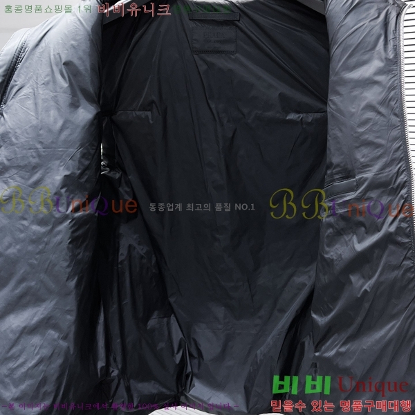 ���� ����� �е� ���� PP953159