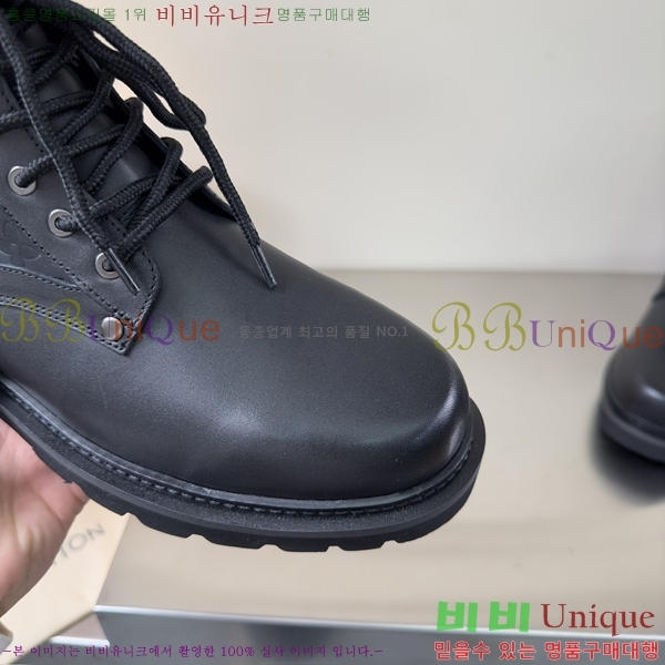 ���� ���̺��� ����ž L0871112-8