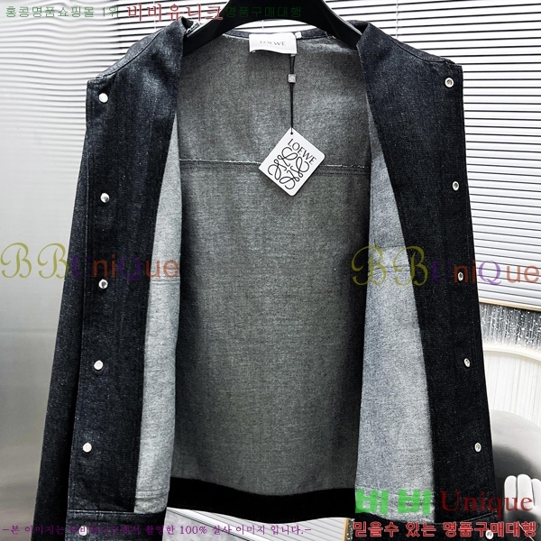 ���� �ο��� ���� LW12524-2