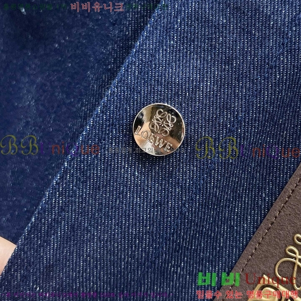 ���� �ο��� ���� LW12524-1