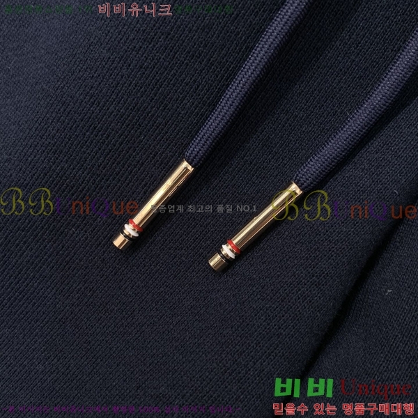 ���� ����� ���� TB553372-2