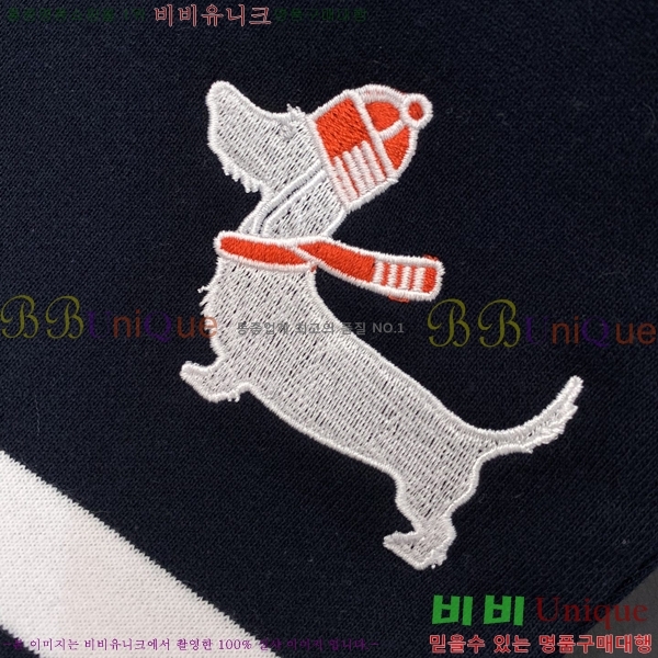 ���� ����� ���� TB553372-2