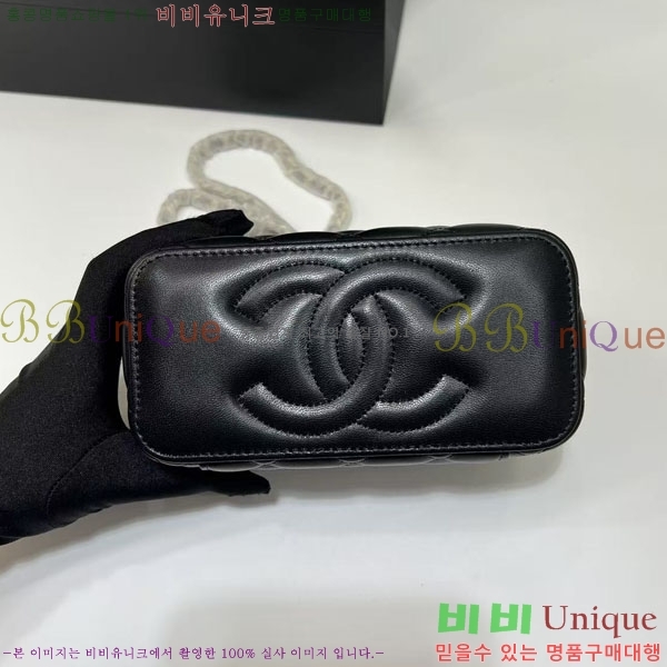 #22SS ���� ��庼 ����Ƽ�� ���簢 ����Ų ���� AP2303-514