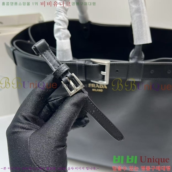 #����� NEW ��Ʈ�� �޸� ���� ��Ŭ �� 2VG126-120 ������-920�����롽