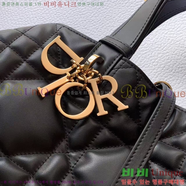 #��� ������� ���� M2820-401