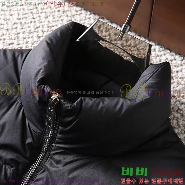 ���� ����� �ٿ� �е� PA228641