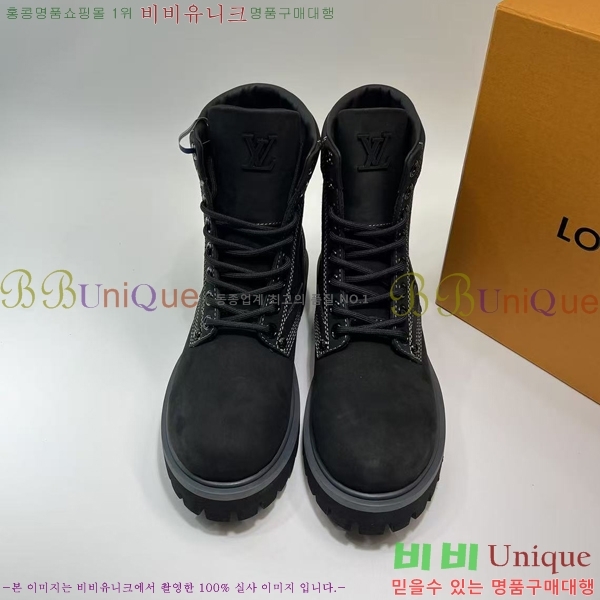 ���� ���̺��� ����ž ����Ŀ�� LV140106-6