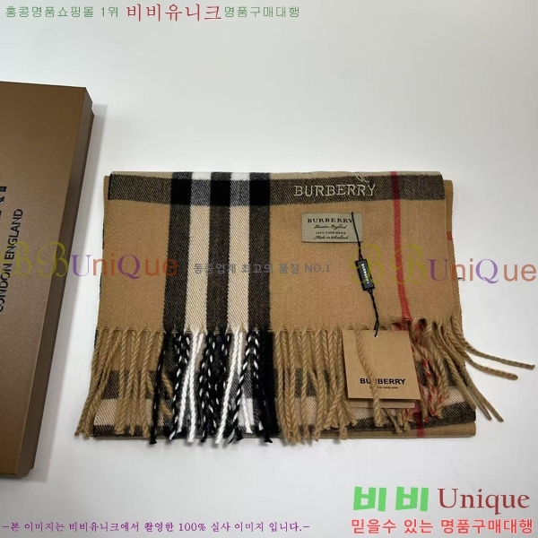 ������ ���÷�/��ī�� BB715260-3