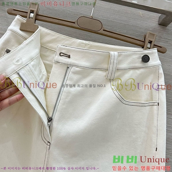 ���� ���ڷ� ��ġ�ڸ� ���� BC345088-1