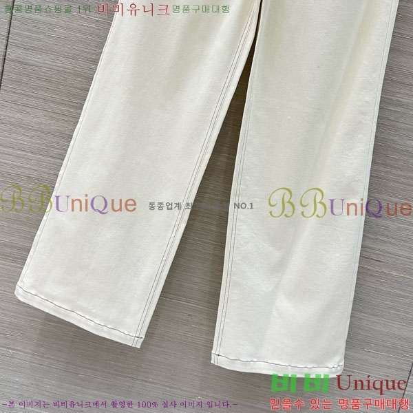 ���� ���ڷ� ��ġ�ڸ� ���� BC345088-1