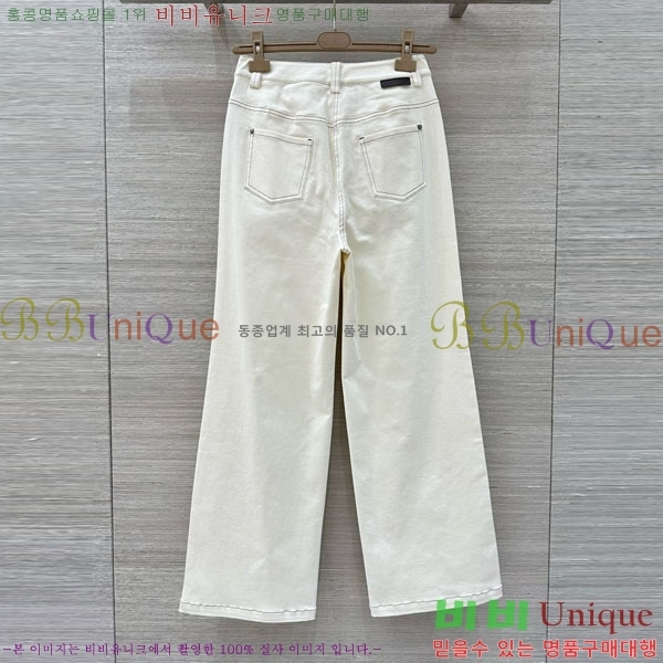 ���� ���ڷ� ��ġ�ڸ� ���� BC345088-1