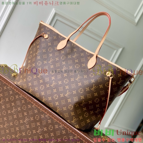 #���̺��� �׹�Ǯ �λ��̵� �ƿ� GM M15124-101