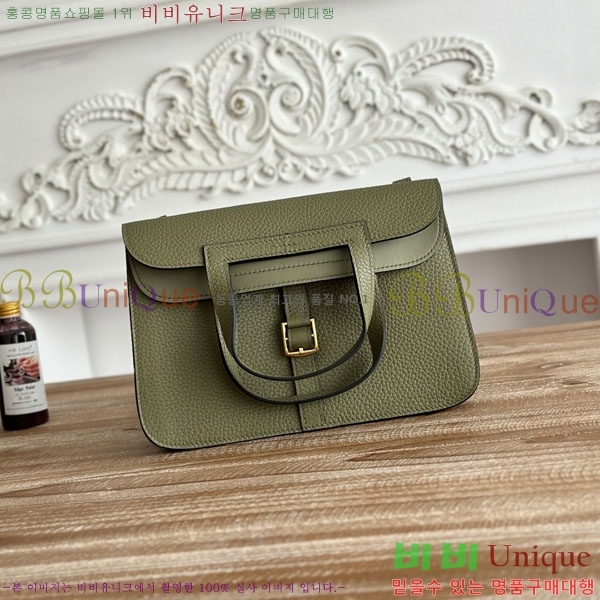 #�����޽� ���ܹ� �Ż� KH7351257-5(22/25/31)