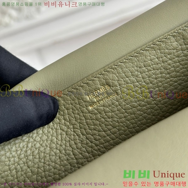 #�����޽� ���ܹ� �Ż� KH7351257-5(22/25/31)