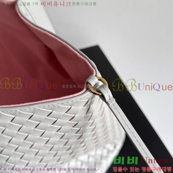 #���װ�����Ÿ �̵�� �ǳ�����ī 817166-109