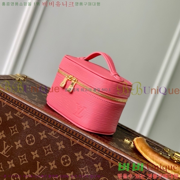 #���̺��� �Ͻ� ���� M25857-101