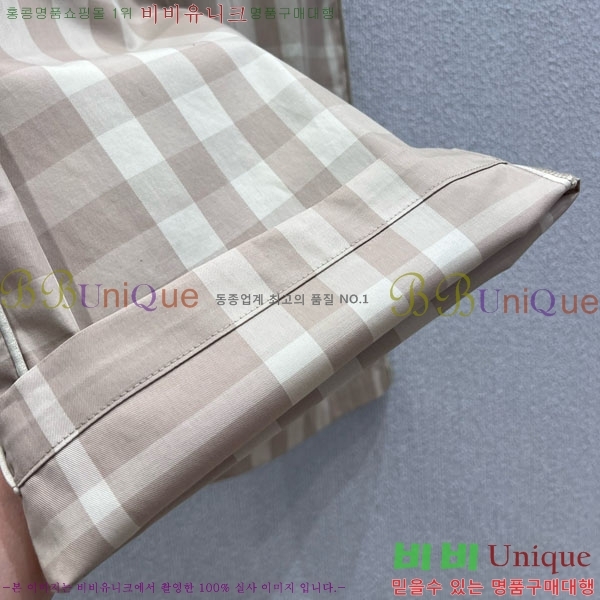 ���� ������ ���� BU112080-8