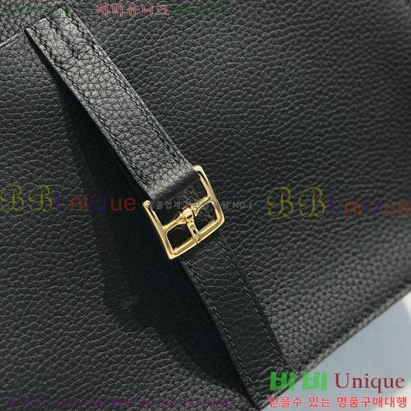 #�����޽� ���ܹ� 22������ KH7351330-4