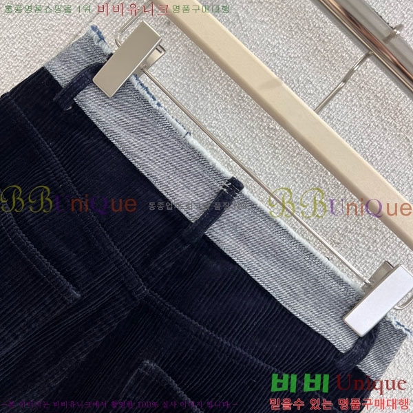 ���� �������������� ���� MM97772-4