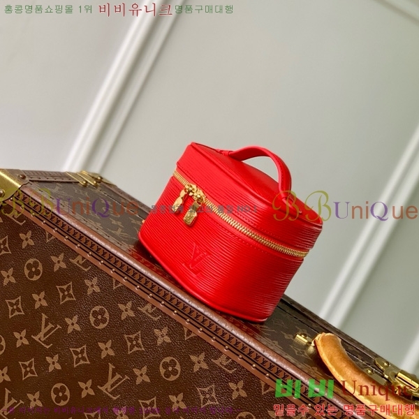 #���̺��� �Ͻ� ���� M25857-102