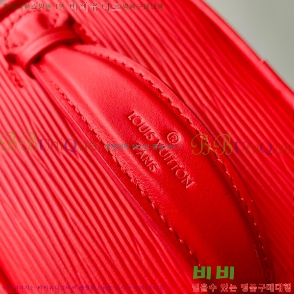 #���̺��� �Ͻ� ���� M25857-102