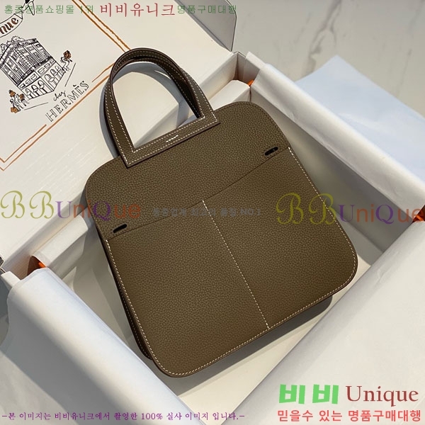 #�����޽� ���ܹ� 22������ KH7351330-2