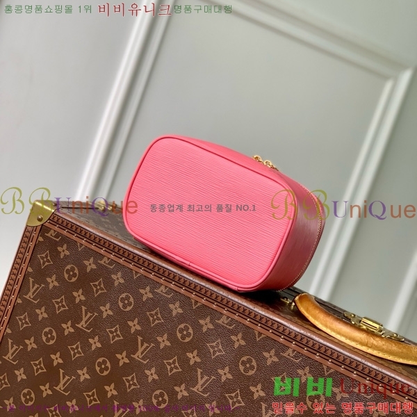 #���̺��� �Ͻ� �̴� ����Ƽ ���̽� M15191-101