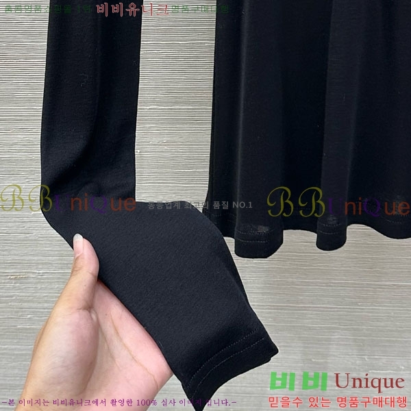 ���� �̿�̿� ��Ʈ ����Ƽ MIU33469-3