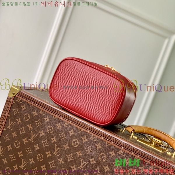 #���̺��� �Ͻ� �̴� ����Ƽ ���̽� M15191-102