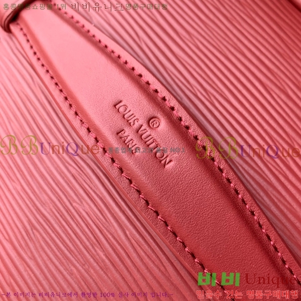 #���̺��� �Ͻ� �̴� ����Ƽ ���̽� M15191-102