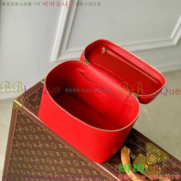 #���̺��� ��Ƽ ���̽� �Ͻ� BB M25856-103