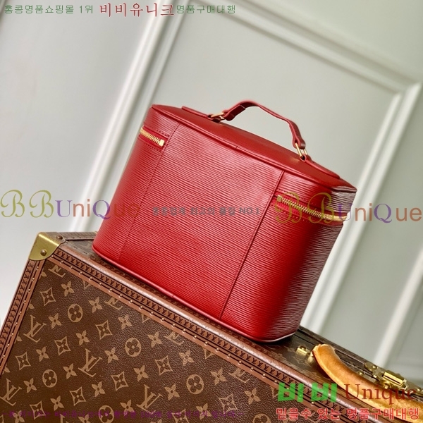 #���̺��� ��Ƽ ���̽� �Ͻ� BB M25856-102