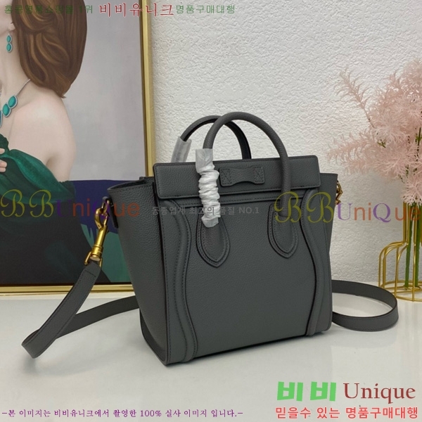 #������ ���� �������� CL168423-102